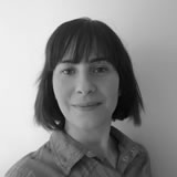 Dilek Işık