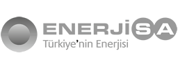 Enerjisa